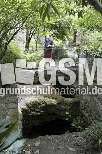 Sizilien (294 von 565).jpg